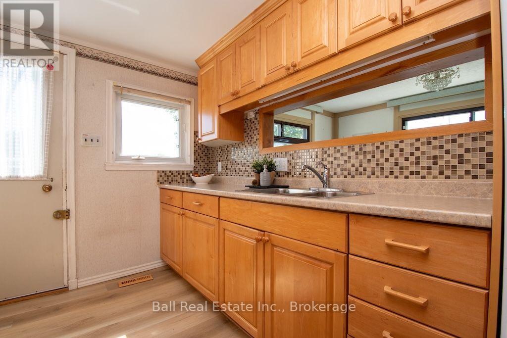 533 Shady Point Lane, Asphodel-Norwood, Ontario  K0L 1Y0 - Photo 16 - X13705822
