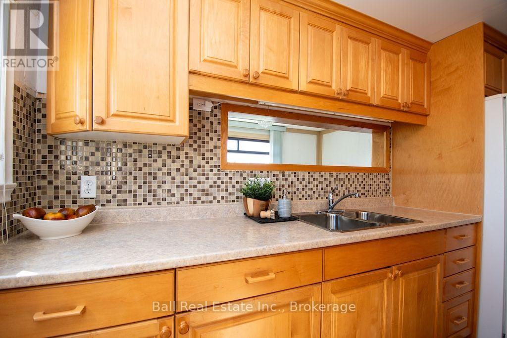 533 Shady Point Lane, Asphodel-Norwood, Ontario  K0L 1Y0 - Photo 18 - X13705822