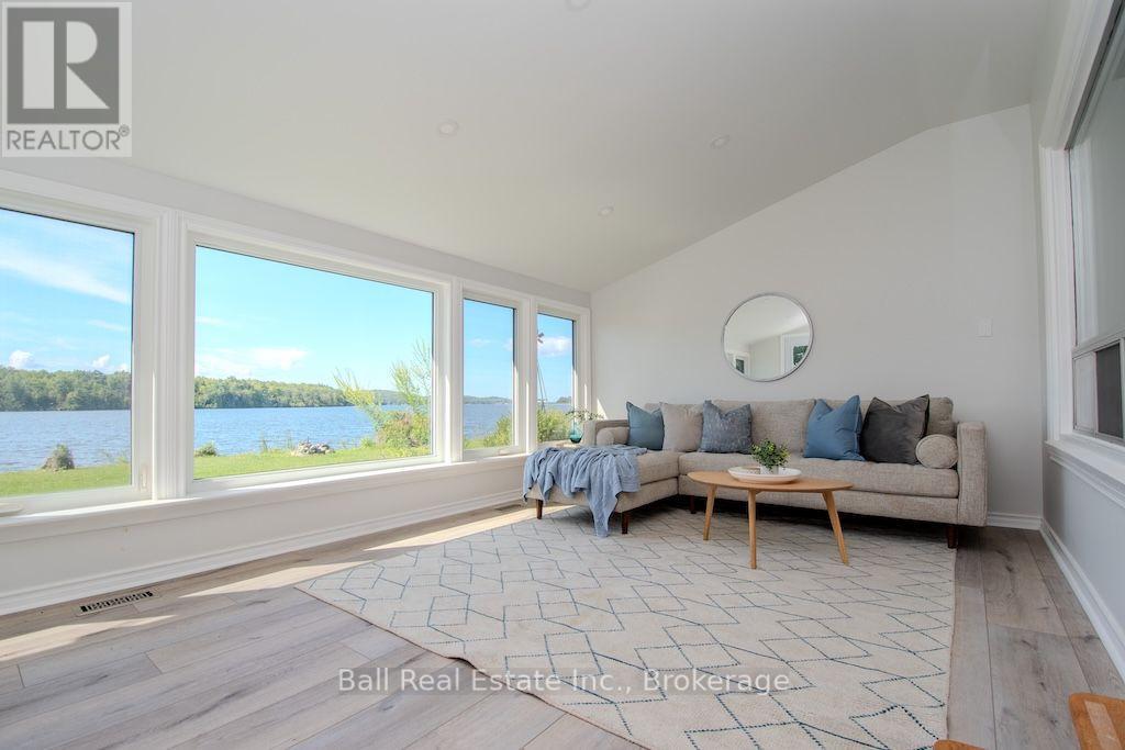 533 Shady Point Lane, Asphodel-Norwood, Ontario  K0L 1Y0 - Photo 22 - X13705822