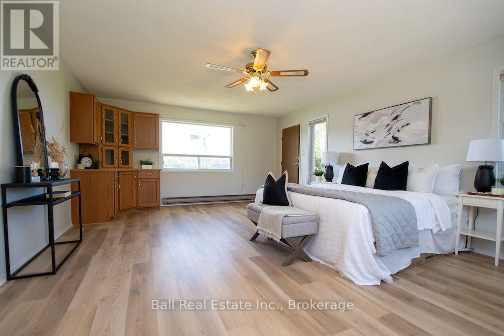 533 Shady Point Lane, Asphodel-Norwood, Ontario  K0L 1Y0 - Photo 25 - X13705822