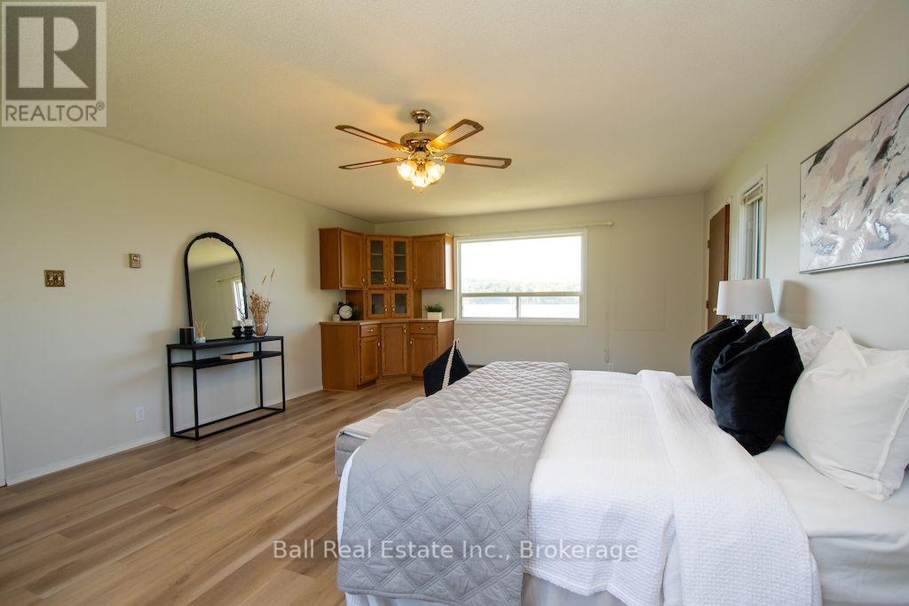 533 Shady Point Lane, Asphodel-Norwood, Ontario  K0L 1Y0 - Photo 26 - X13705822
