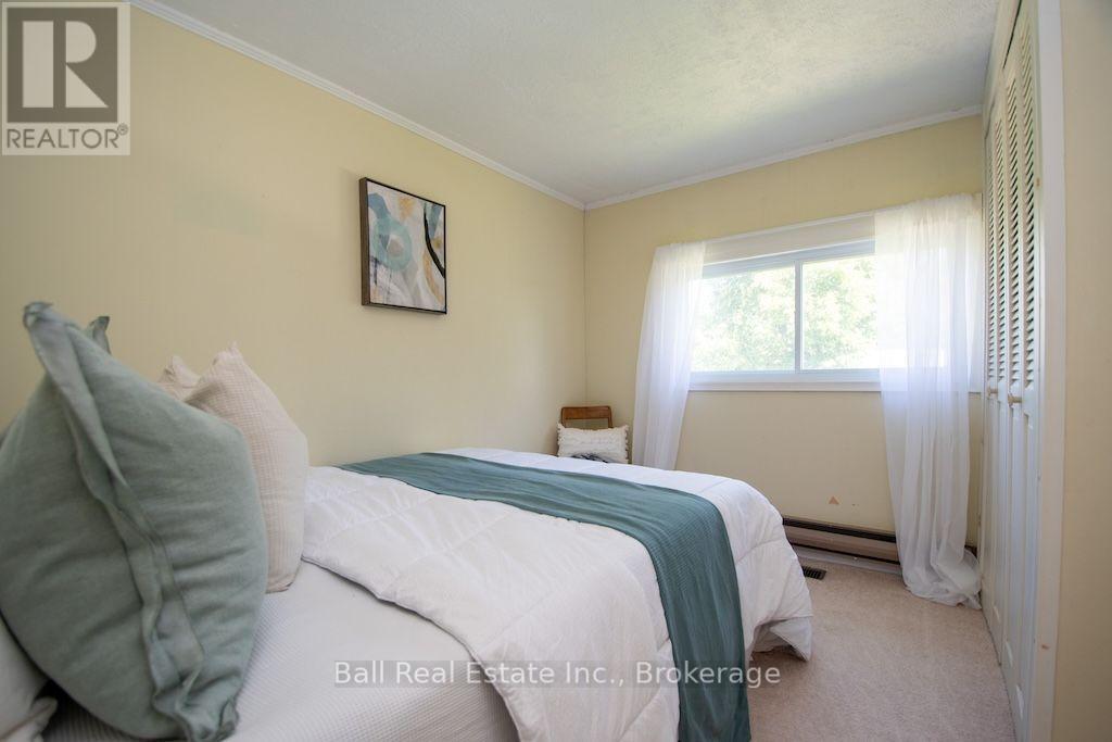 533 Shady Point Lane, Asphodel-Norwood, Ontario  K0L 1Y0 - Photo 30 - X13705822