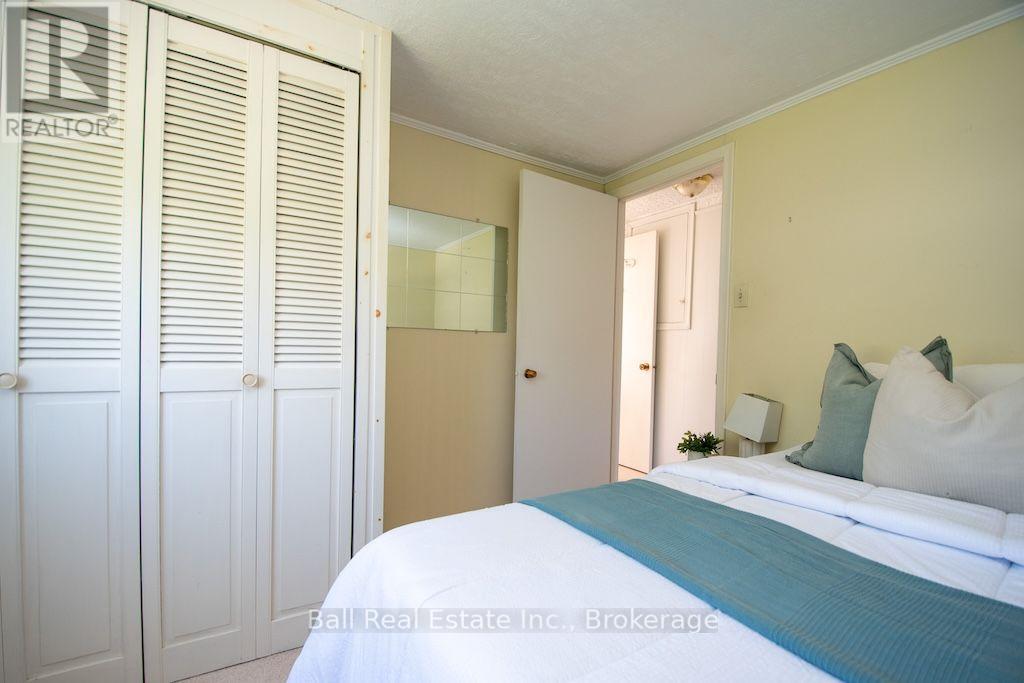 533 Shady Point Lane, Asphodel-Norwood, Ontario  K0L 1Y0 - Photo 31 - X13705822