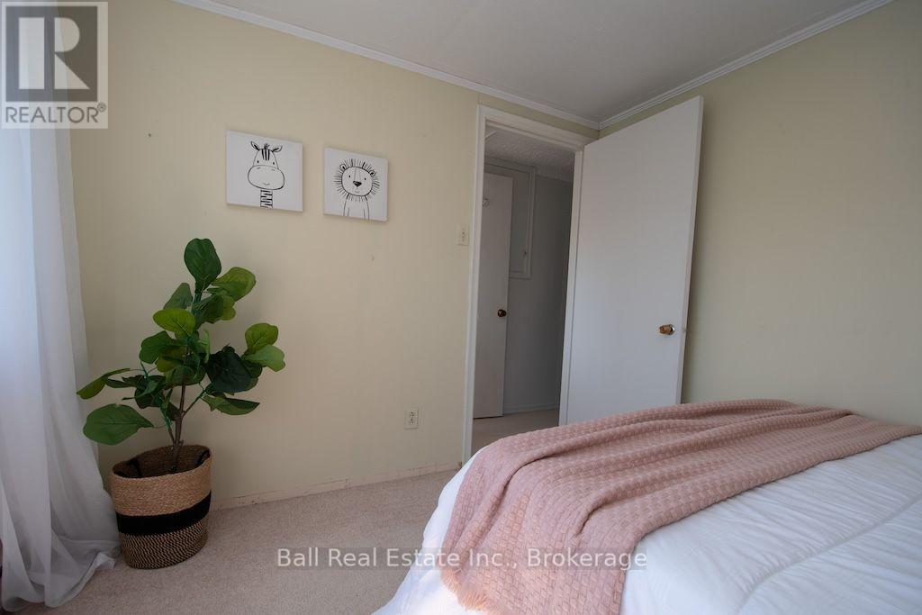 533 Shady Point Lane, Asphodel-Norwood, Ontario  K0L 1Y0 - Photo 33 - X13705822