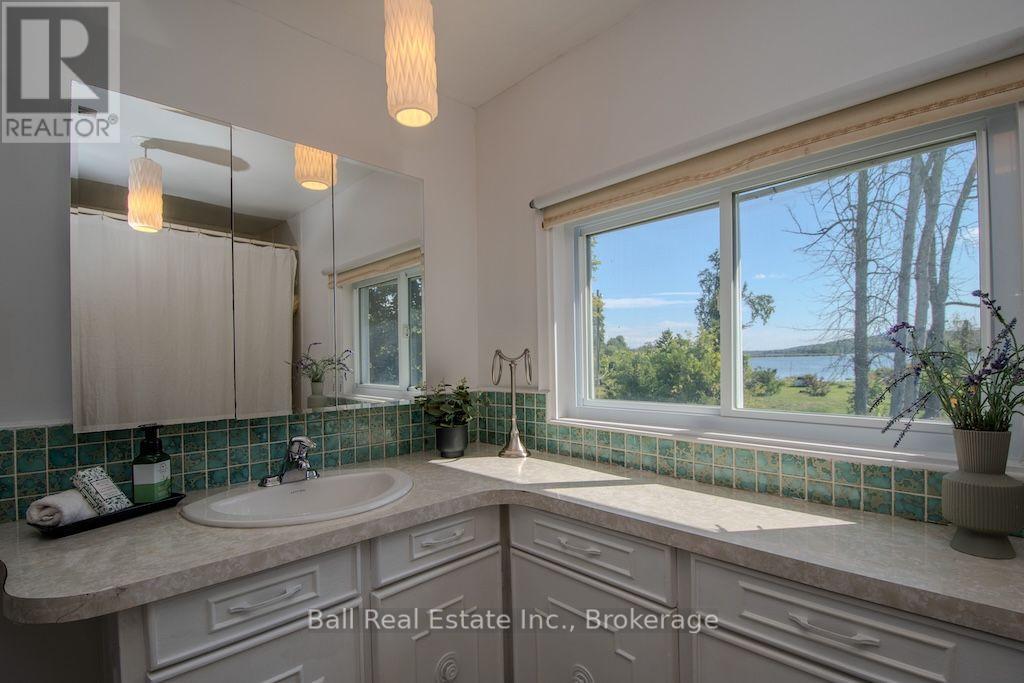 533 Shady Point Lane, Asphodel-Norwood, Ontario  K0L 1Y0 - Photo 34 - X13705822