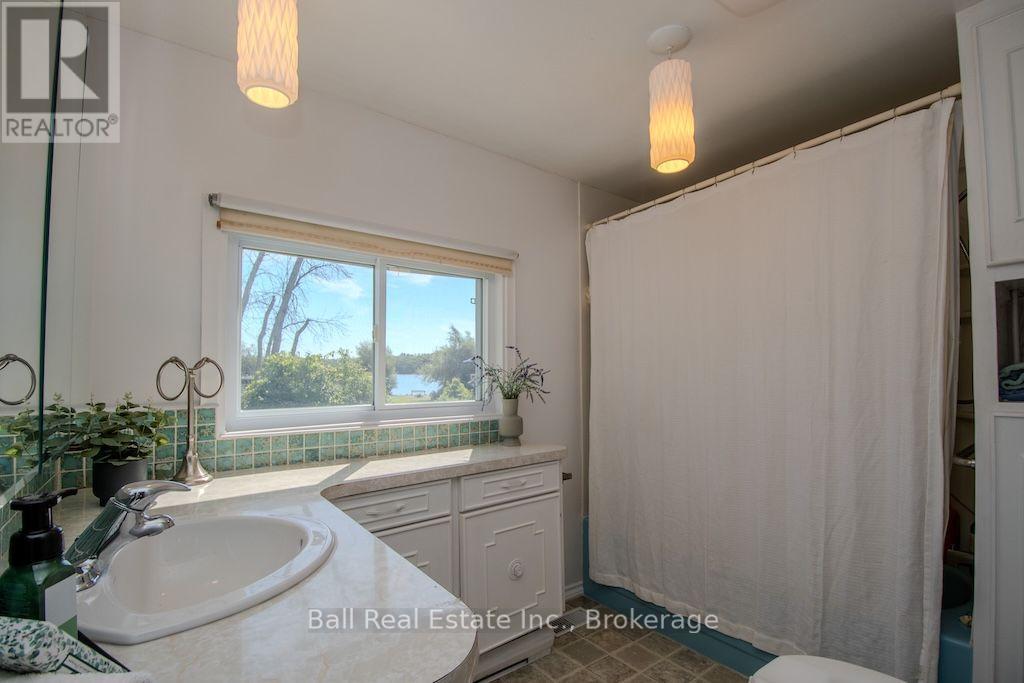 533 Shady Point Lane, Asphodel-Norwood, Ontario  K0L 1Y0 - Photo 35 - X13705822
