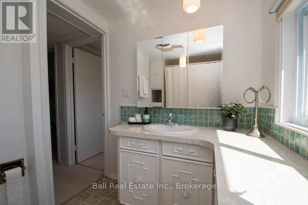 533 Shady Point Lane, Asphodel-Norwood, Ontario  K0L 1Y0 - Photo 36 - X13705822