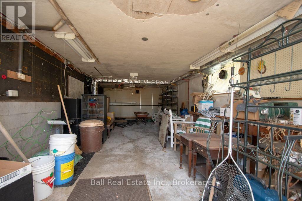 533 Shady Point Lane, Asphodel-Norwood, Ontario  K0L 1Y0 - Photo 37 - X13705822