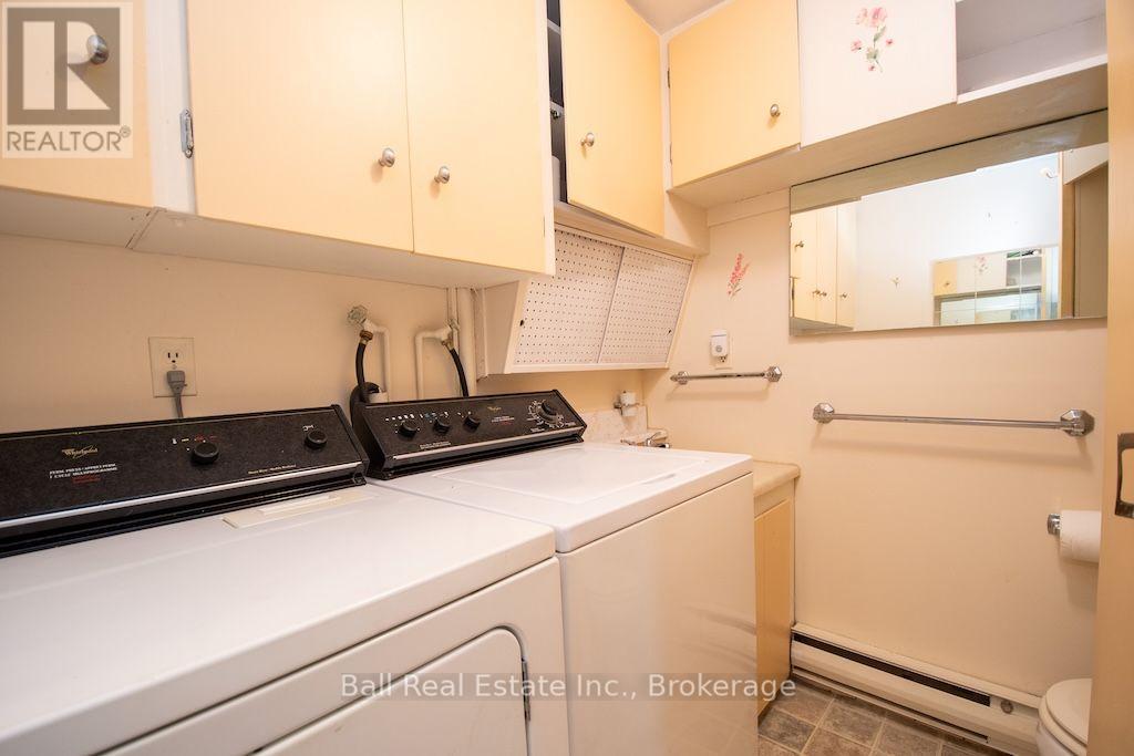533 Shady Point Lane, Asphodel-Norwood, Ontario  K0L 1Y0 - Photo 39 - X13705822