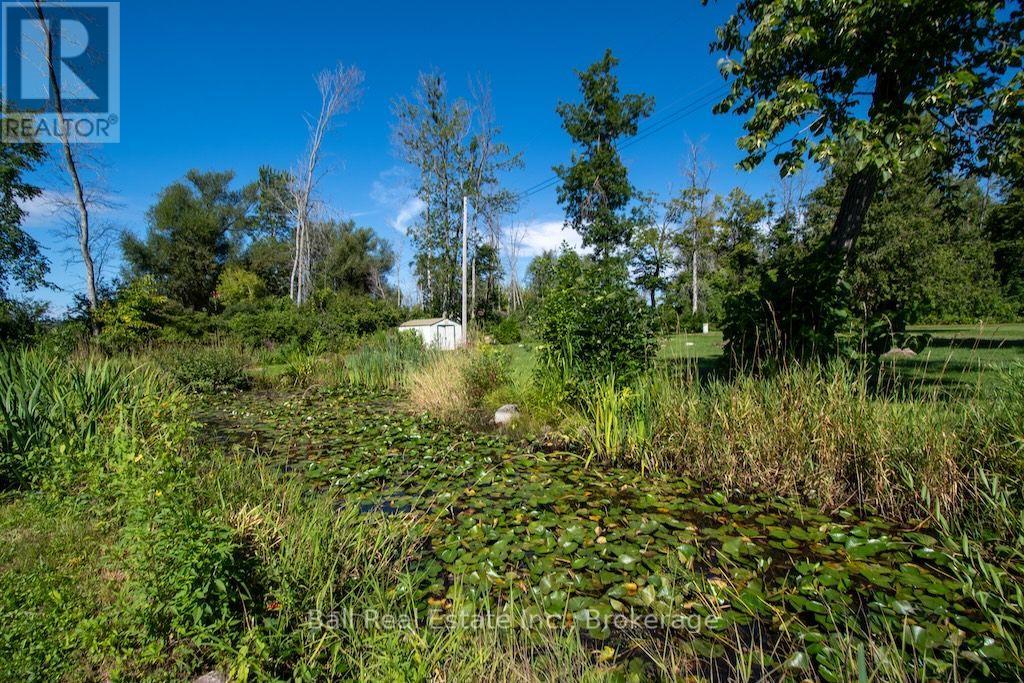 533 Shady Point Lane, Asphodel-Norwood, Ontario  K0L 1Y0 - Photo 40 - X13705822