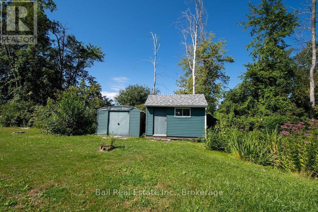 533 Shady Point Lane, Asphodel-Norwood, Ontario  K0L 1Y0 - Photo 41 - X13705822