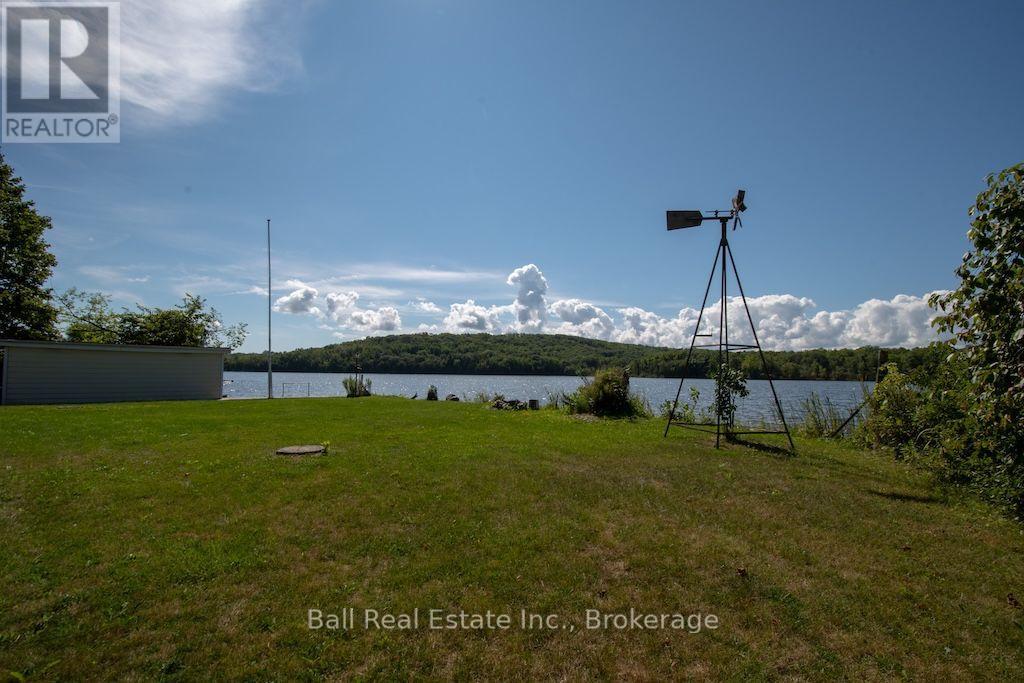 533 Shady Point Lane, Asphodel-Norwood, Ontario  K0L 1Y0 - Photo 44 - X13705822