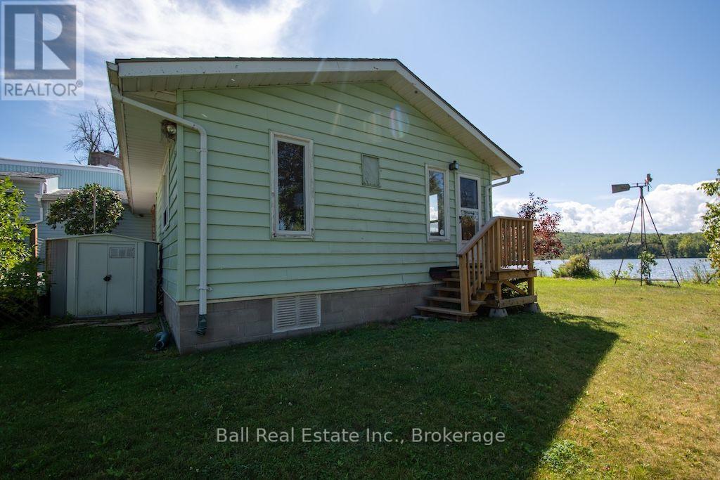 533 Shady Point Lane, Asphodel-Norwood, Ontario  K0L 1Y0 - Photo 50 - X13705822
