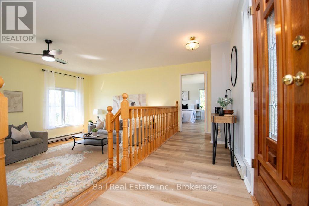 533 Shady Point Lane, Asphodel-Norwood, Ontario  K0L 1Y0 - Photo 7 - X13705822