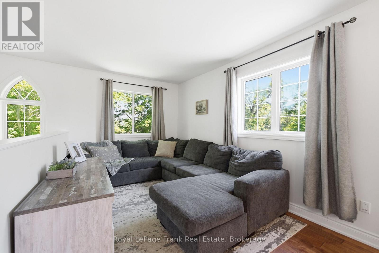 3186 Buckhorn Road, Selwyn, Ontario  K0L 2H0 - Photo 26 - X13706384