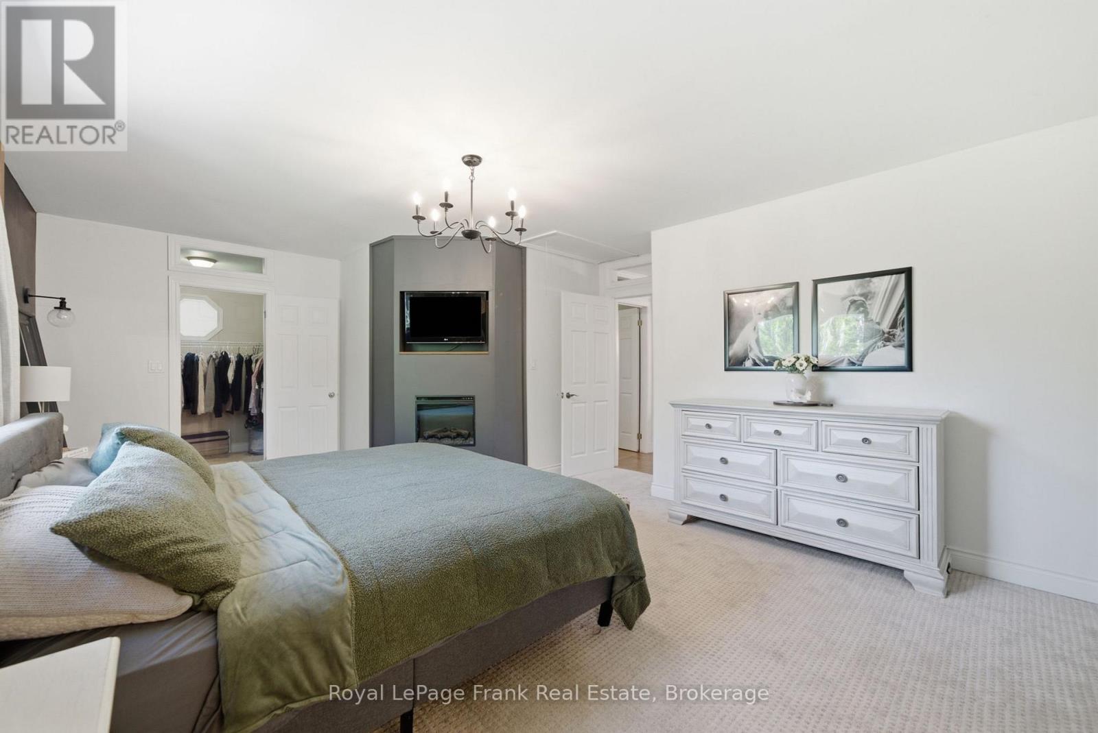 3186 Buckhorn Road, Selwyn, Ontario  K0L 2H0 - Photo 28 - X13706384