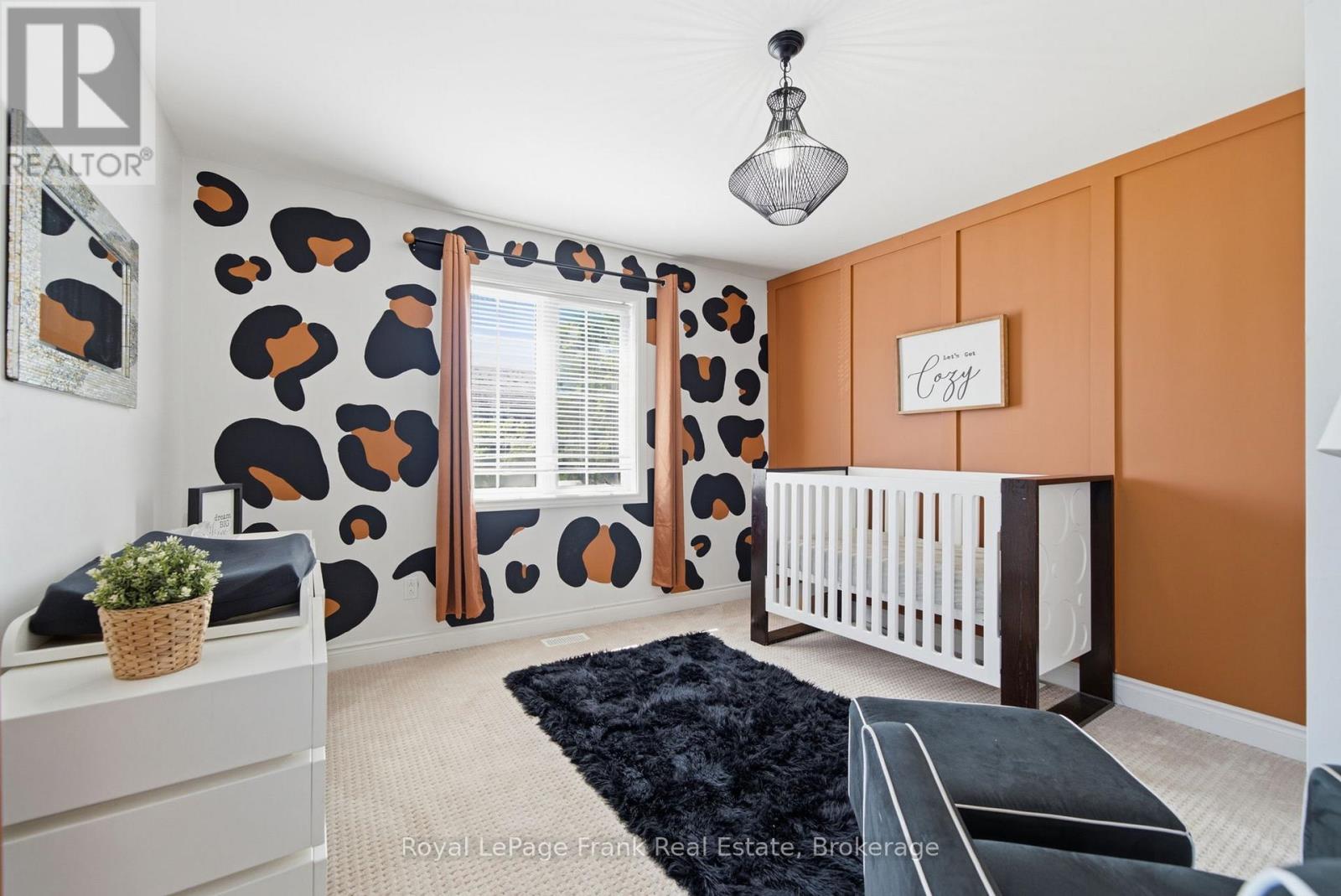 3186 Buckhorn Road, Selwyn, Ontario  K0L 2H0 - Photo 36 - X13706384