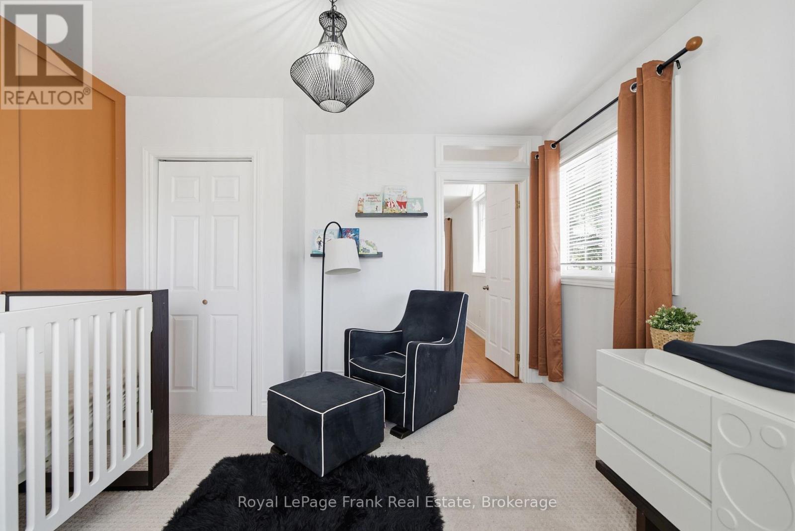 3186 Buckhorn Road, Selwyn, Ontario  K0L 2H0 - Photo 37 - X13706384