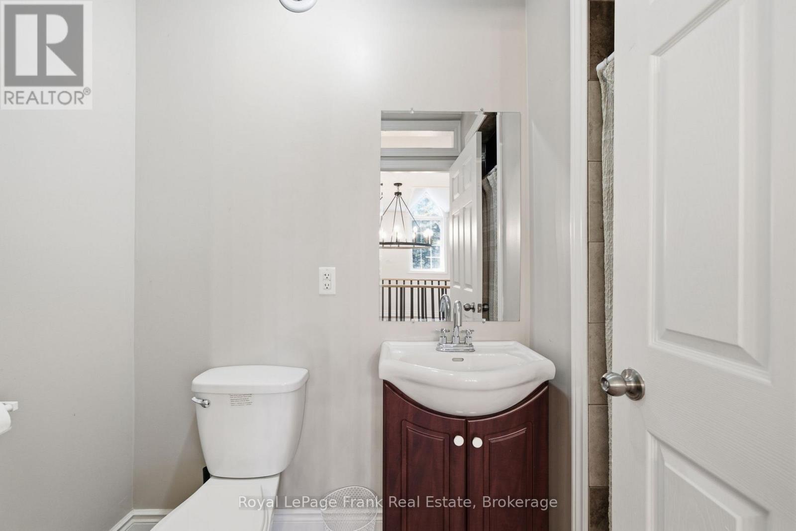 3186 Buckhorn Road, Selwyn, Ontario  K0L 2H0 - Photo 38 - X13706384