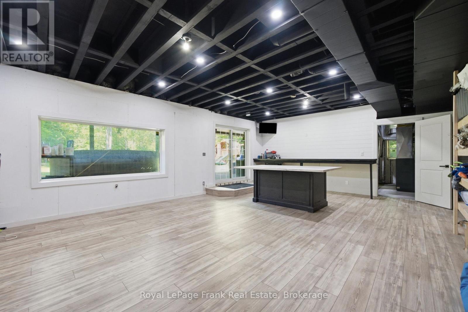 3186 Buckhorn Road, Selwyn, Ontario  K0L 2H0 - Photo 40 - X13706384