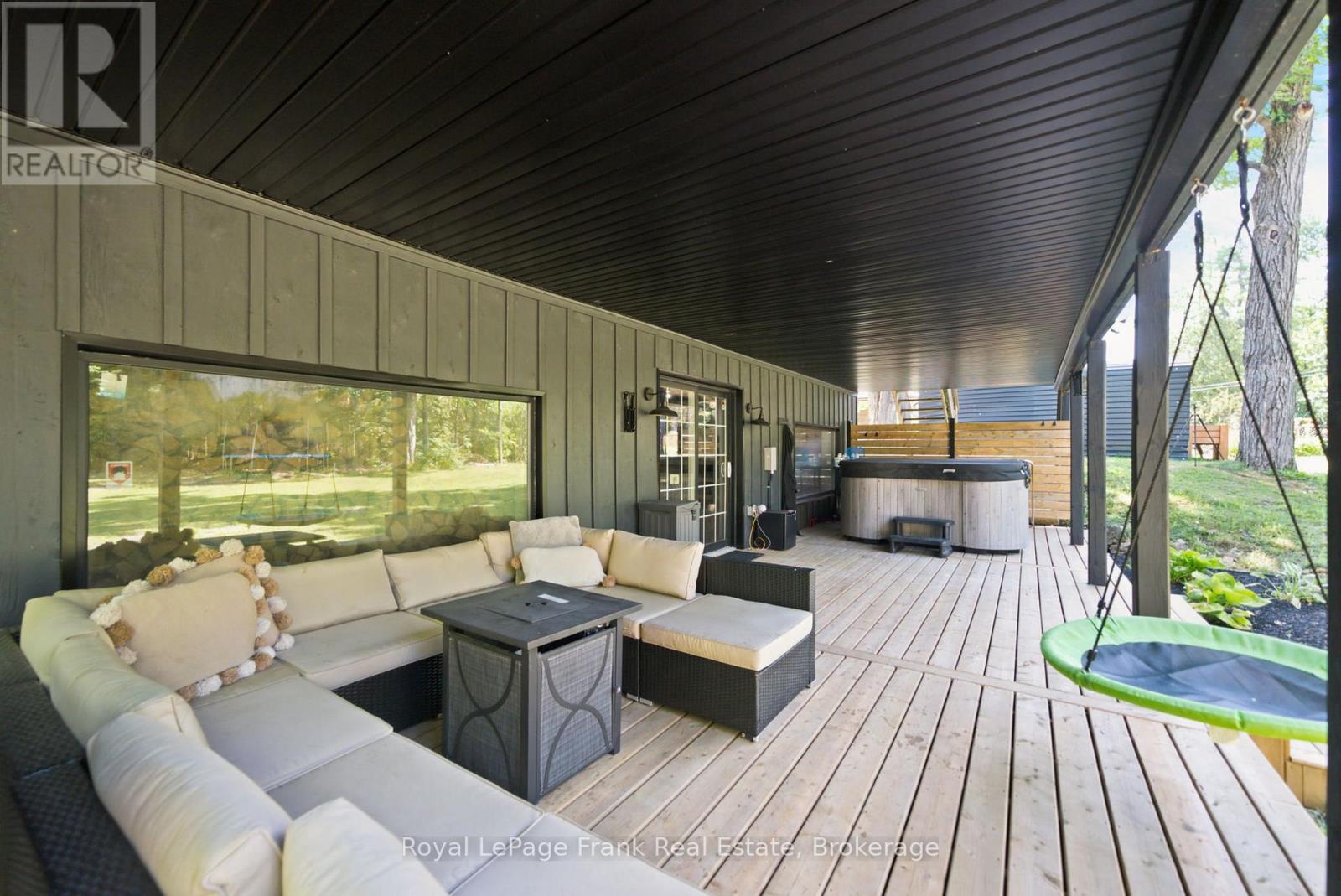 3186 Buckhorn Road, Selwyn, Ontario  K0L 2H0 - Photo 43 - X13706384