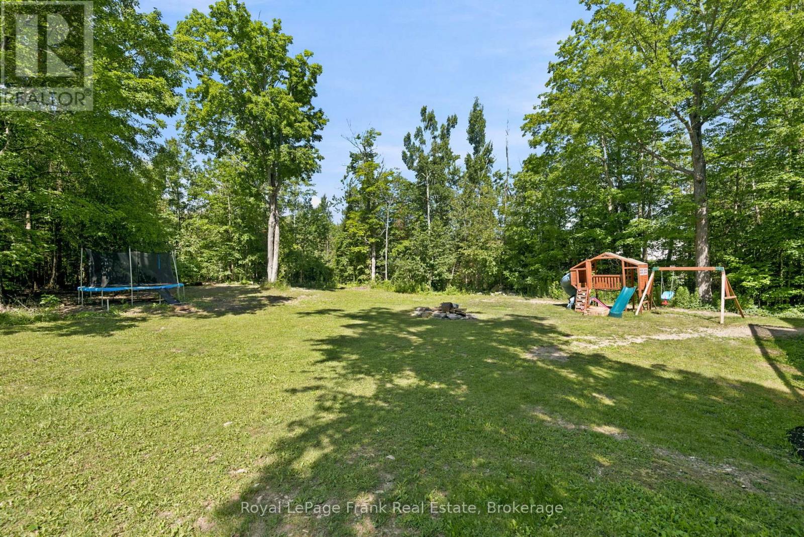 3186 Buckhorn Road, Selwyn, Ontario  K0L 2H0 - Photo 44 - X13706384