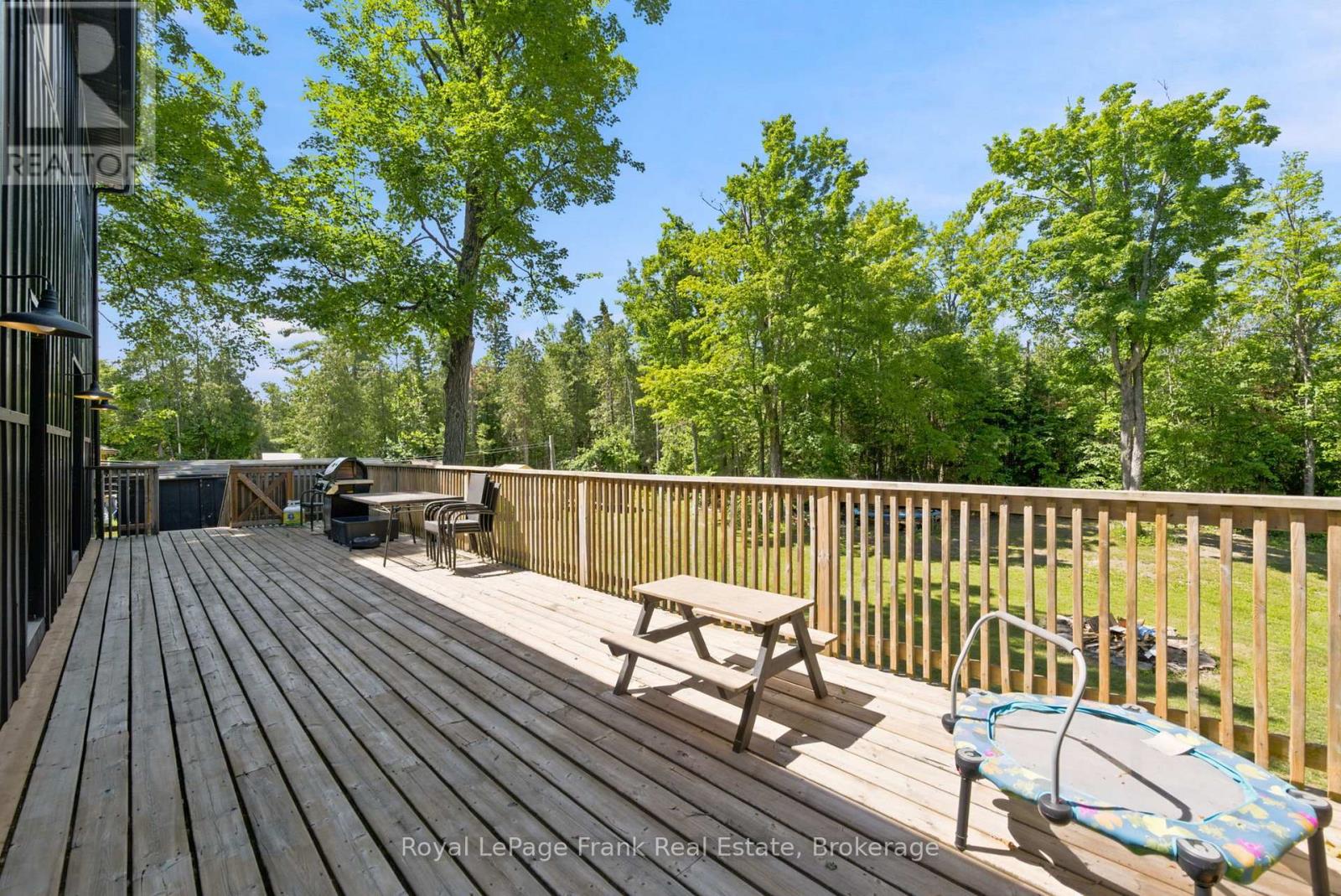 3186 Buckhorn Road, Selwyn, Ontario  K0L 2H0 - Photo 48 - X13706384