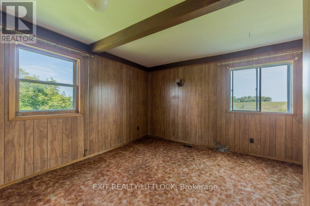 194 County Rd 10, Cavan Monaghan (Cavan Twp), Ontario  L0A 1G0 - Photo 12 - X13706406