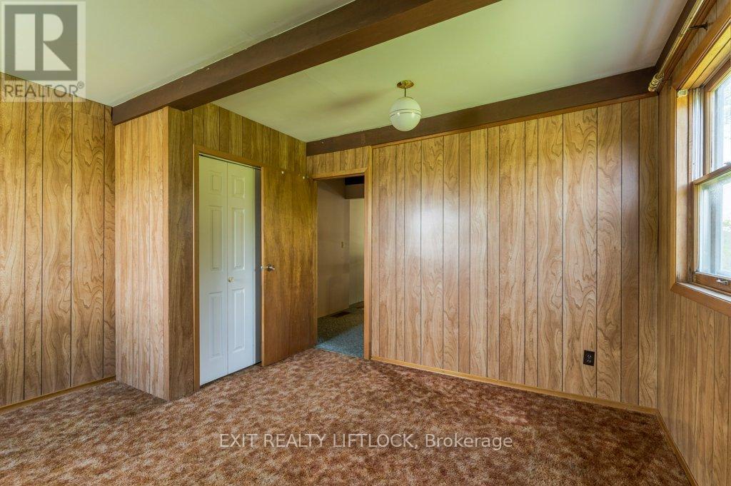 194 County Rd 10, Cavan Monaghan (Cavan Twp), Ontario  L0A 1G0 - Photo 13 - X13706406