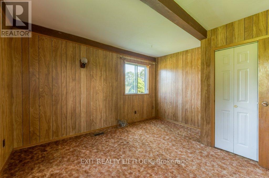 194 County Rd 10, Cavan Monaghan (Cavan Twp), Ontario  L0A 1G0 - Photo 14 - X13706406