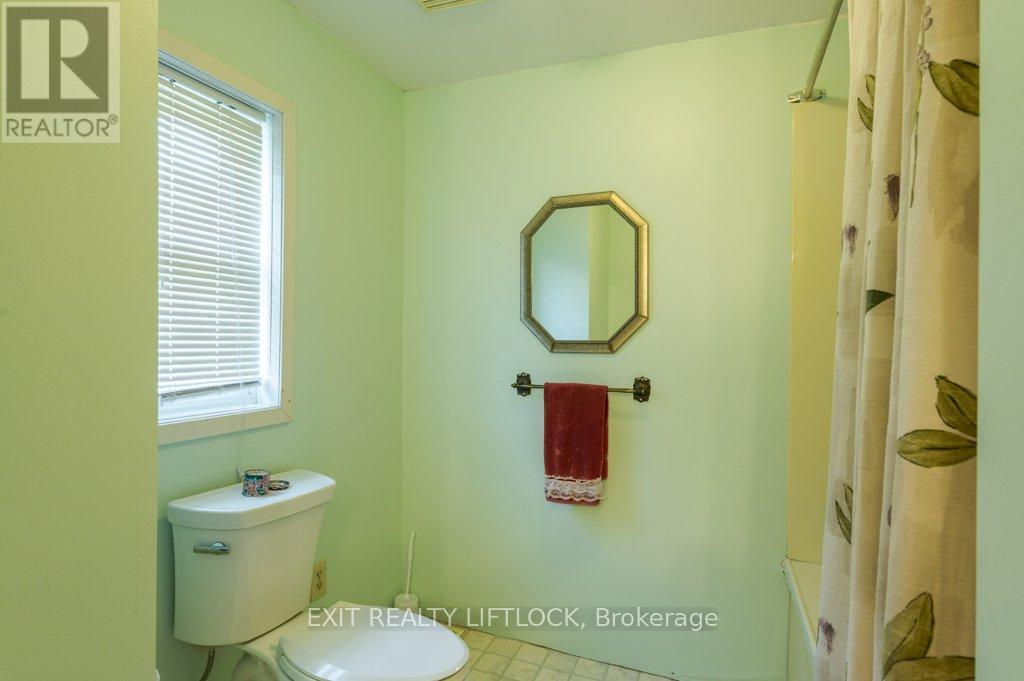 194 County Rd 10, Cavan Monaghan (Cavan Twp), Ontario  L0A 1G0 - Photo 16 - X13706406