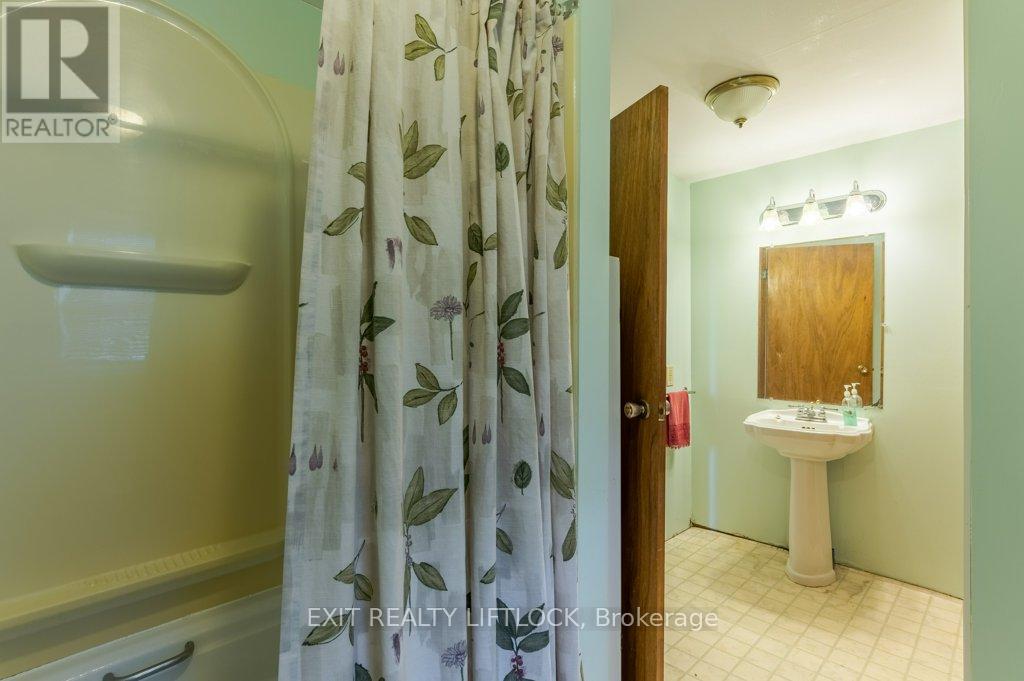 194 County Rd 10, Cavan Monaghan (Cavan Twp), Ontario  L0A 1G0 - Photo 17 - X13706406