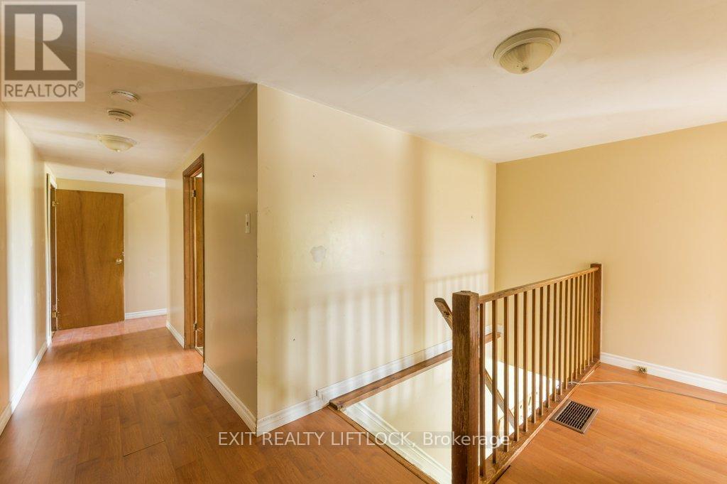 194 County Rd 10, Cavan Monaghan (Cavan Twp), Ontario  L0A 1G0 - Photo 20 - X13706406