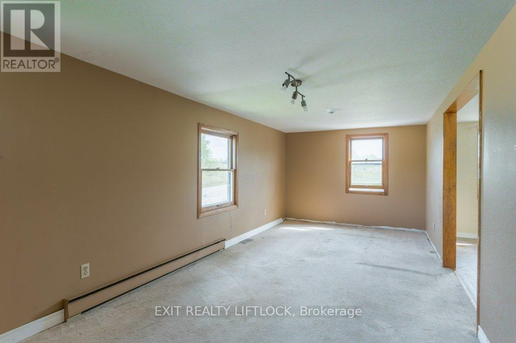 194 County Rd 10, Cavan Monaghan (Cavan Twp), Ontario  L0A 1G0 - Photo 21 - X13706406
