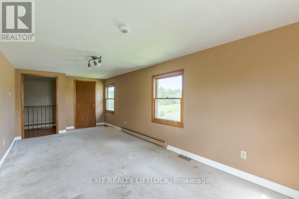 194 County Rd 10, Cavan Monaghan (Cavan Twp), Ontario  L0A 1G0 - Photo 23 - X13706406