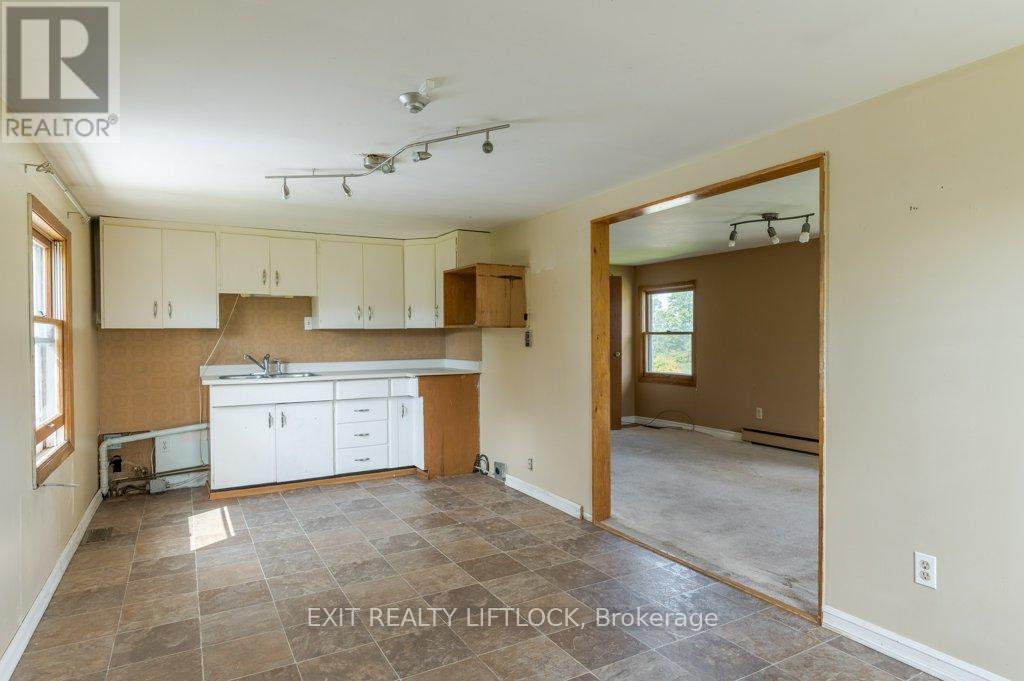 194 County Rd 10, Cavan Monaghan (Cavan Twp), Ontario  L0A 1G0 - Photo 24 - X13706406