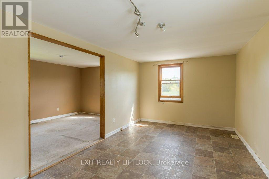 194 County Rd 10, Cavan Monaghan (Cavan Twp), Ontario  L0A 1G0 - Photo 25 - X13706406