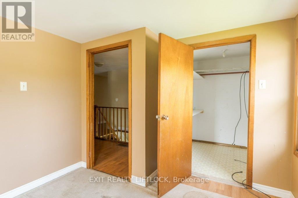 194 County Rd 10, Cavan Monaghan (Cavan Twp), Ontario  L0A 1G0 - Photo 26 - X13706406