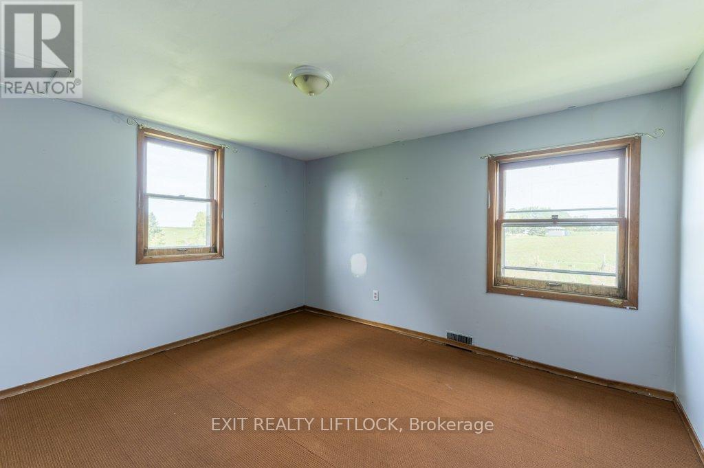194 County Rd 10, Cavan Monaghan (Cavan Twp), Ontario  L0A 1G0 - Photo 27 - X13706406