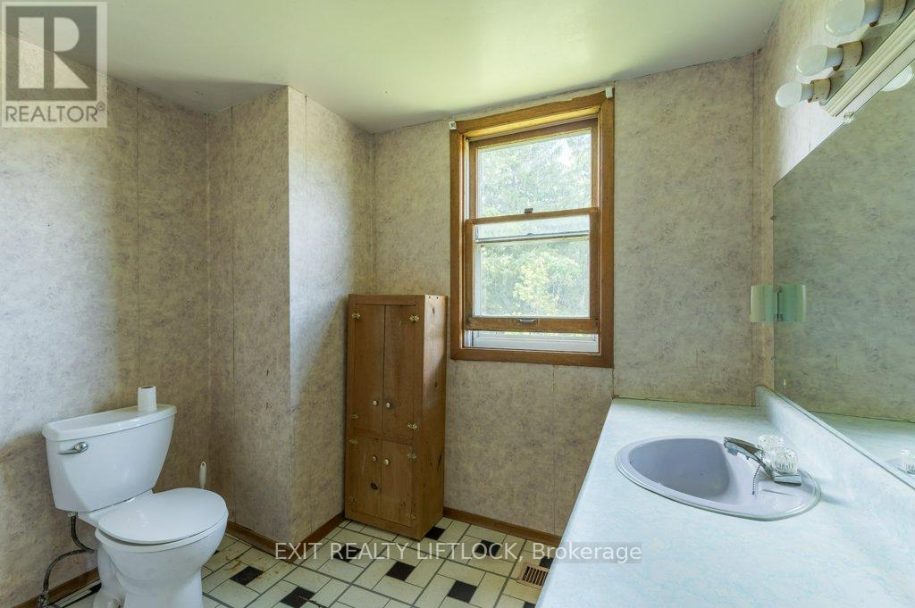 194 County Rd 10, Cavan Monaghan (Cavan Twp), Ontario  L0A 1G0 - Photo 28 - X13706406