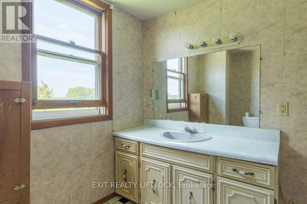 194 County Rd 10, Cavan Monaghan (Cavan Twp), Ontario  L0A 1G0 - Photo 29 - X13706406
