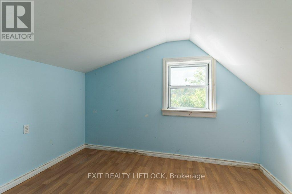 194 County Rd 10, Cavan Monaghan (Cavan Twp), Ontario  L0A 1G0 - Photo 32 - X13706406
