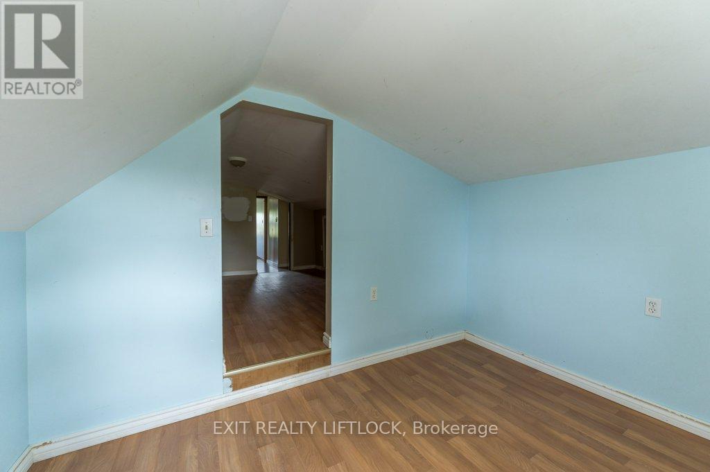 194 County Rd 10, Cavan Monaghan (Cavan Twp), Ontario  L0A 1G0 - Photo 33 - X13706406