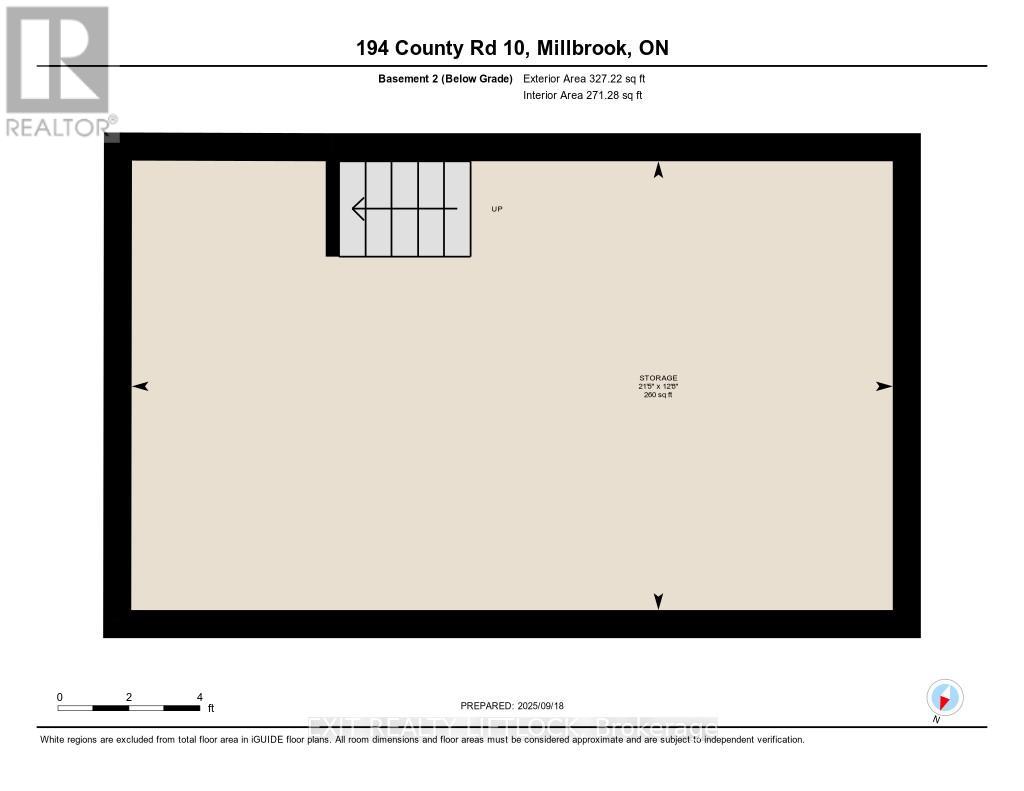 194 County Rd 10, Cavan Monaghan (Cavan Twp), Ontario  L0A 1G0 - Photo 48 - X13706406