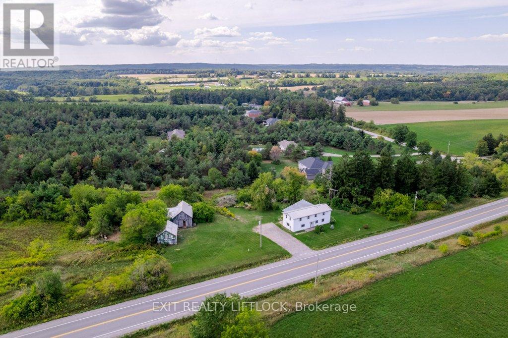 194 County Rd 10, Cavan Monaghan (Cavan Twp), Ontario  L0A 1G0 - Photo 5 - X13706406
