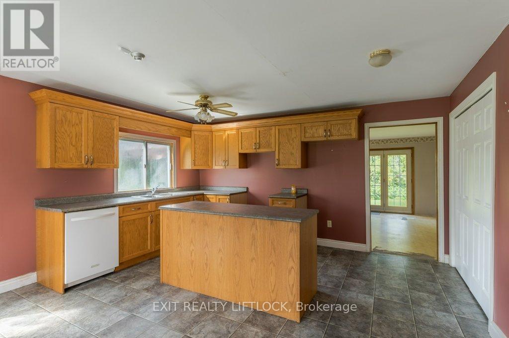 194 County Rd 10, Cavan Monaghan (Cavan Twp), Ontario  L0A 1G0 - Photo 7 - X13706406