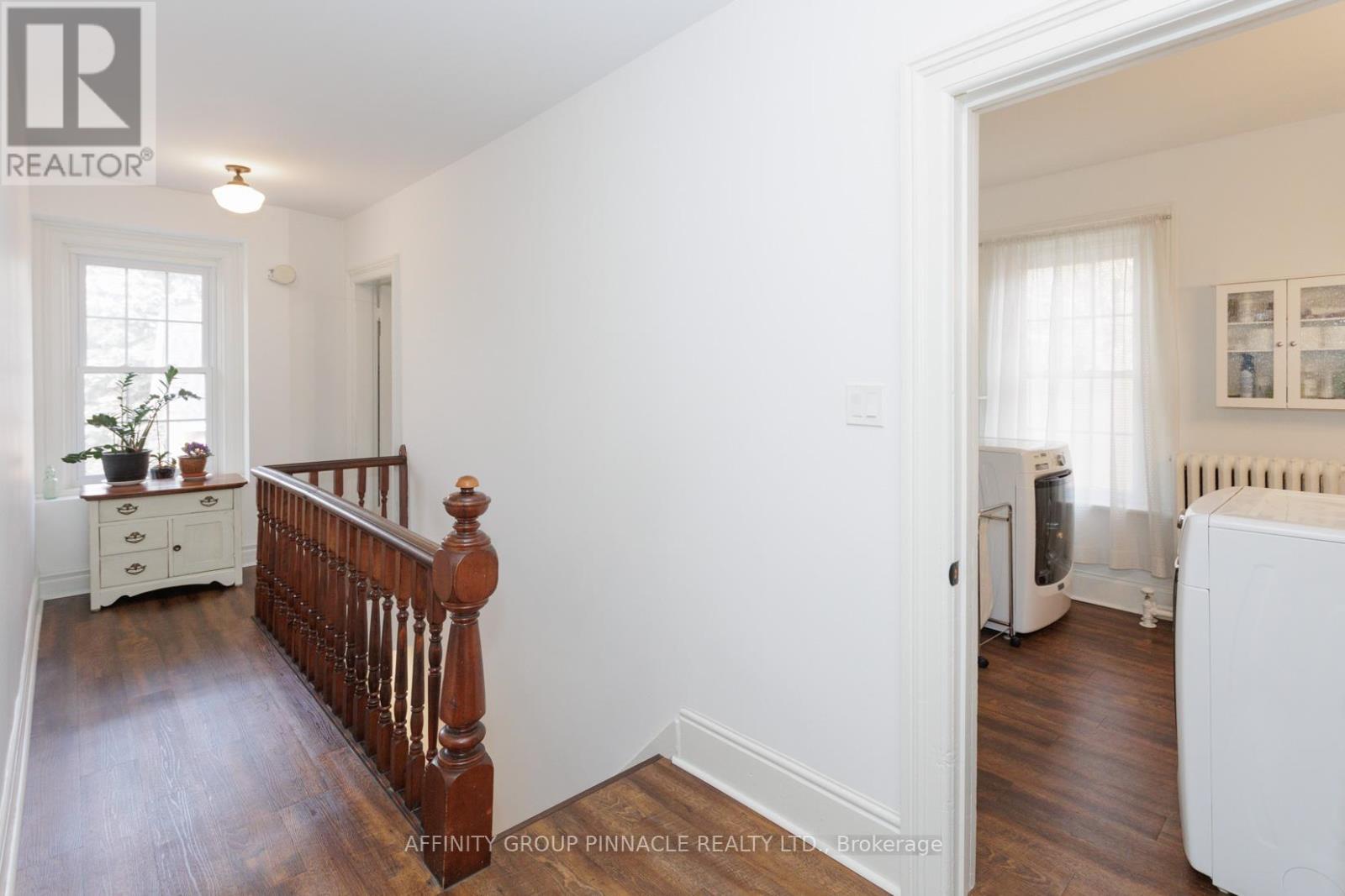 12 Russell Street E, Kawartha Lakes (Lindsay), Ontario  K9V 1Z8 - Photo 31 - X13706448