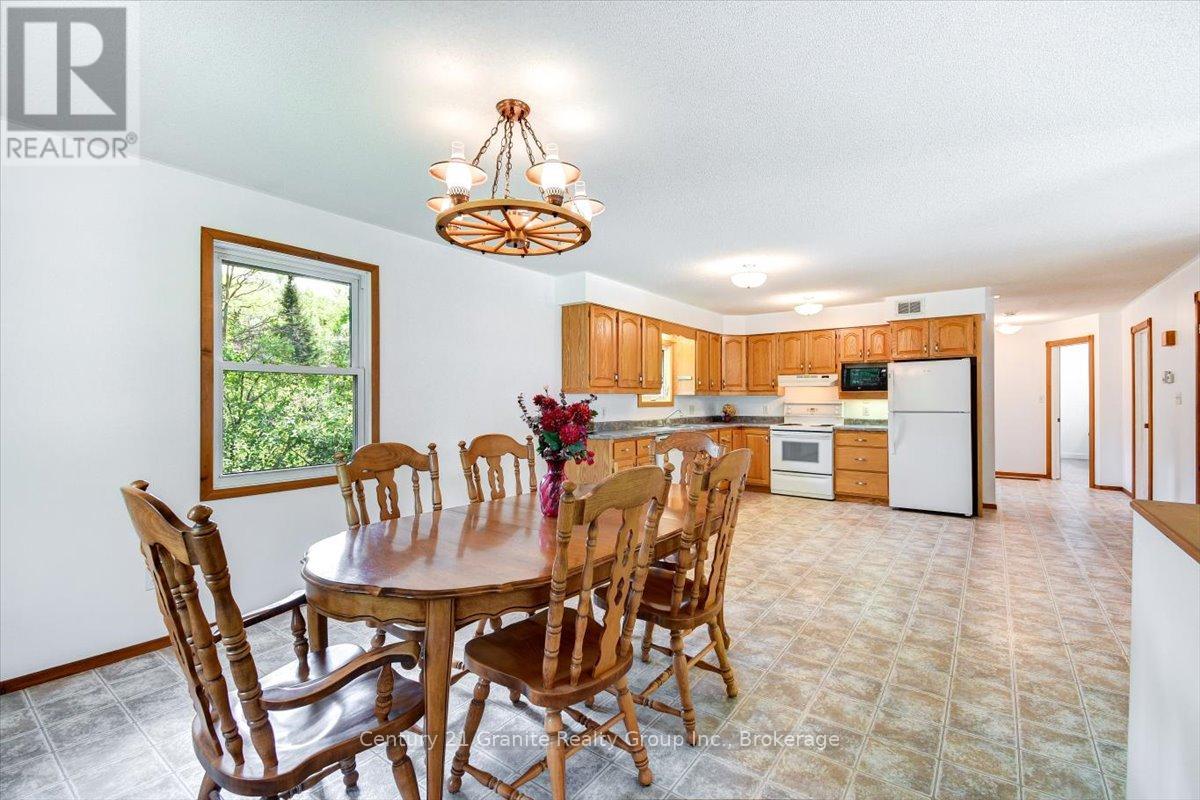 66 Hastings Street S, Bancroft (Bancroft Ward), Ontario  K0L 1C0 - Photo 10 - X13706450