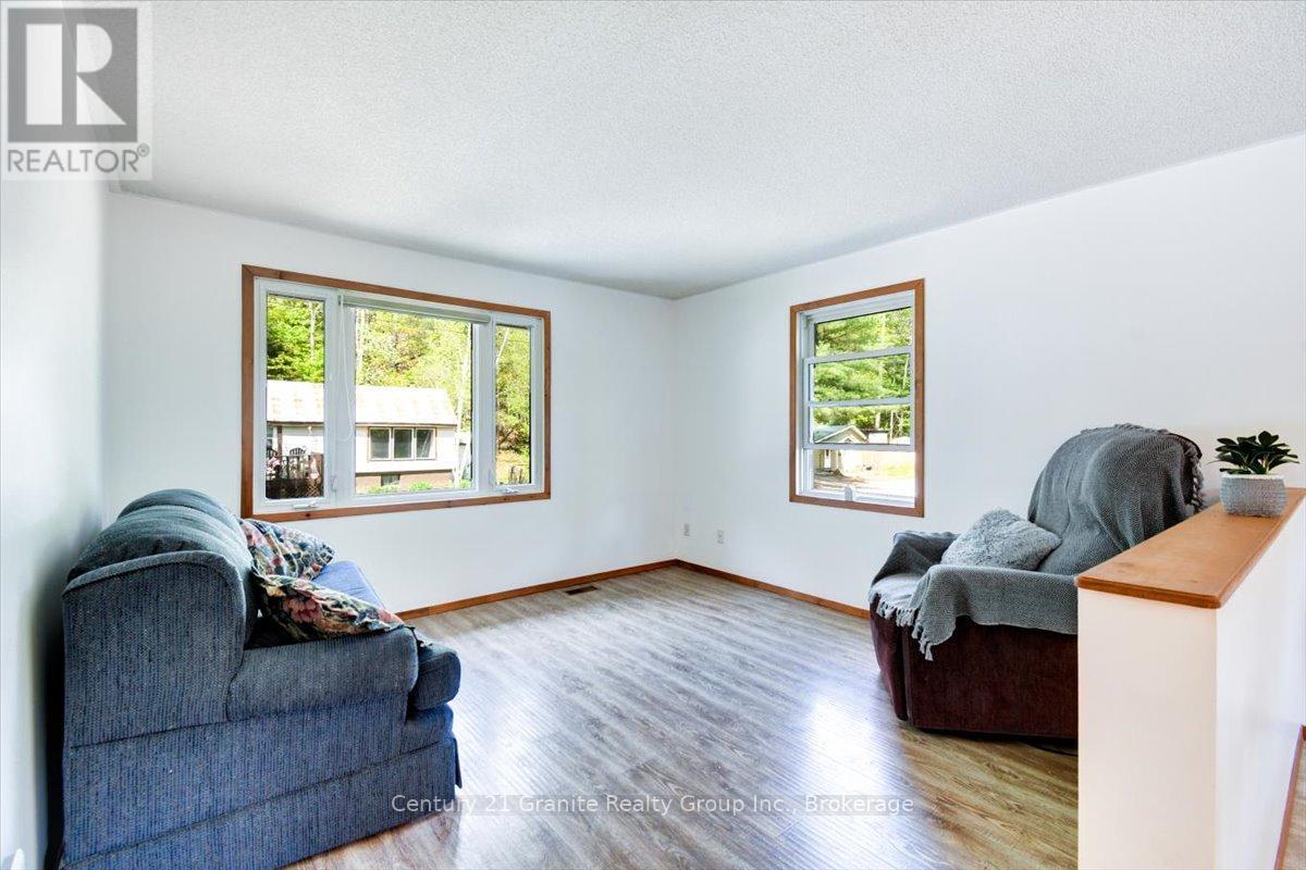 66 Hastings Street S, Bancroft (Bancroft Ward), Ontario  K0L 1C0 - Photo 11 - X13706450