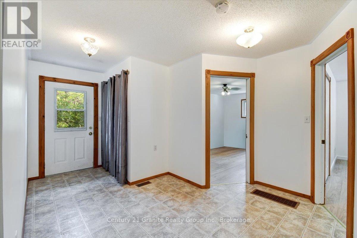 66 Hastings Street S, Bancroft (Bancroft Ward), Ontario  K0L 1C0 - Photo 13 - X13706450